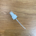 Bottle Pump