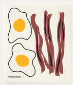Swedish Dishcloths