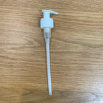 Bottle Pump