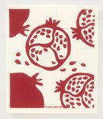 Swedish Dishcloths