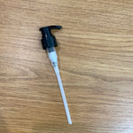 Bottle Pump