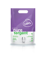 Puretergent laundry detergent - LOCAL ONLY (does not ship)