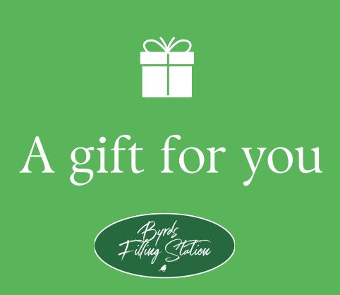 Holiday Gift Packages