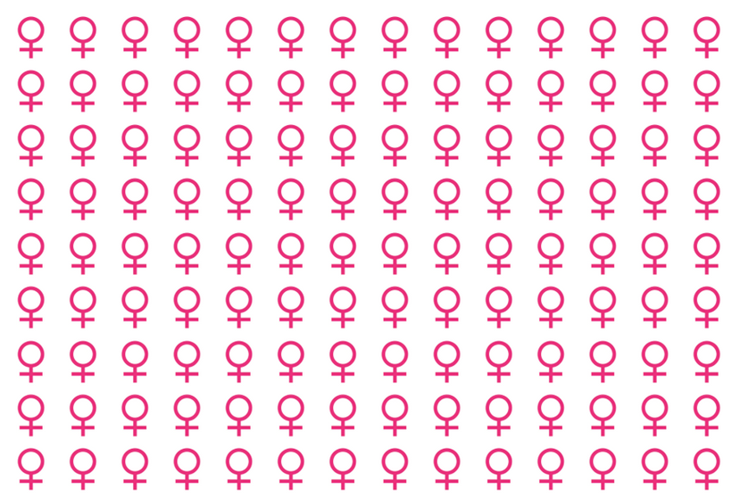 Women&#39;s Health