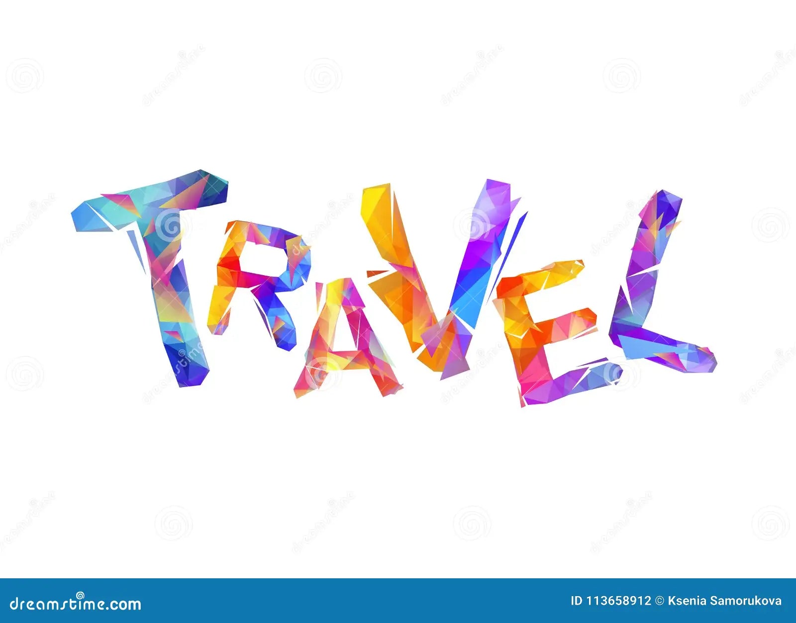 Travel Time
