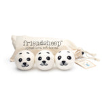 Baby Seals Eco Dryer Balls - Individual