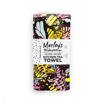 Stockist Bundle Kitchen Tea Towels