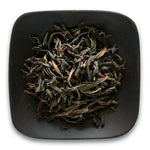 Ceylon Black Tea Orange Pekoe - 1 lb. Bag