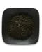 Earl Grey Black Tea Fair Trade - Organic -  1 lb. bag