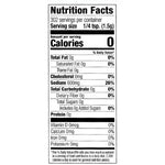 Frontier Himalayan Pink Salt, Coarse - 1 lb. bag