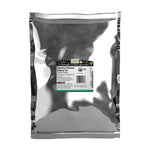 Frontier Co-op Elderberry Echinacea Wellness Tea, Organic 1 lb. Bag