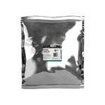Frontier Co-op Relaxing Tea, Organic 1 lb. Bag