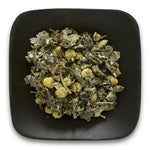 Frontier Co-op Relaxing Tea, Organic 1 lb. Bag