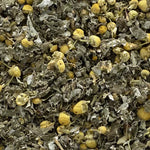 Frontier Co-op Relaxing Tea, Organic 1 lb. Bag