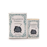 Bar Soap Eucalyptus & Mint - 4.75 oz.