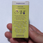 Tangie® Stain Remover Stick  Compact, Zero‑Waste & Multi‑Use