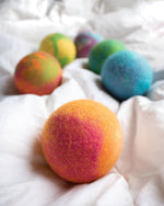 Galaxy Eco Dryer Balls - Individual