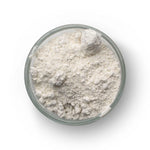 Kaolin clay - 4 oz. jar