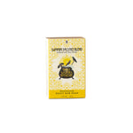 Bar Soap Summer Solstice - 1.75 oz.