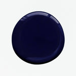 Vegan & 21-free Nail Polish - On the Rocks