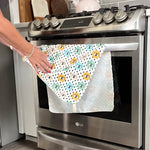 Stockist Bundle Kitchen Tea Towels