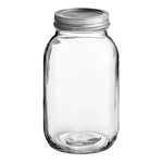 Mason Jars