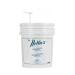 Nellie's All Purpose Cleaner BULK - 1 oz.