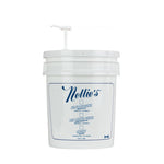 Nellie’s All Purpose Cleaner - 16 oz bottle with Sprayer