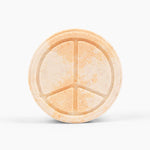 Butter Bath Bombs w/ Shea & Cocoa Butter - Oatmeal, Milk & Honey