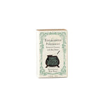 Bar Soap Eucalyptus & Mint - 4.75 oz.