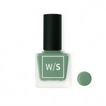 15-Free Non-Toxic Nail Polish – Vegan & Cruelty-Free