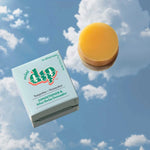 Dip Conditioner Bar