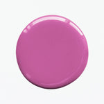 Vegan & 21-free Nail Polish - Berrylicious