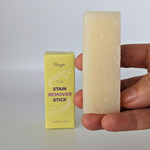 Tangie® Stain Remover Stick  Compact, Zero‑Waste & Multi‑Use