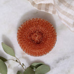 Copper Scrubber 2 Pack