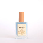 Vegan & 21-free Nail Polish - Jean-y in a bottle