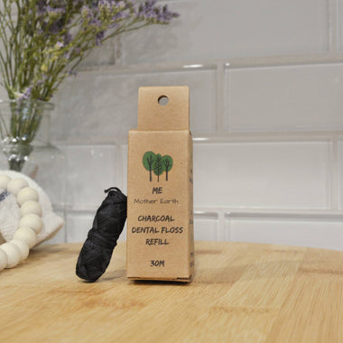 Eco Floss- Refill ONLY (SINGLE)