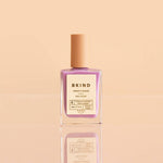Vegan & 21-free Nail Polish - Floatie