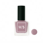 15-Free Non-Toxic Nail Polish – Vegan & Cruelty-Free