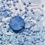 Mouthwash Tablets