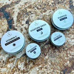Nightime Oasis Cream 3 oz