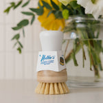 Nellie's 'Forever' Dish Brush