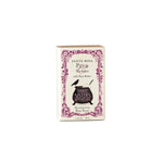 Bar Soap Santa Rosa Plum & Nutmeg - 4.75 oz.