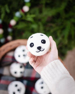 Baby Seals Eco Dryer Balls - Set of 3