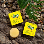 Dip Conditioner Bar