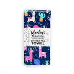 Stockist Bundle Kitchen Tea Towels