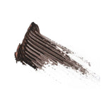 Botanical Mascara | Clean, Natural Mascara for Sensitive Eye - Black