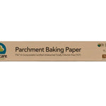 Parchment Paper - 70 Sq Ft Rolls