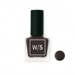 15-Free Non-Toxic Nail Polish – Vegan & Cruelty-Free