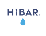 HiBAR Renew Face Wash